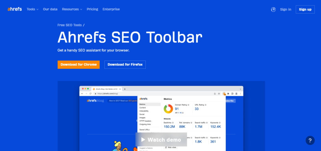 Best SEO Tools Best SEO Tools