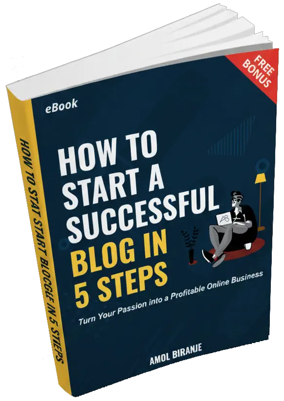 how-to-start-a-successful-blog-in-5-steps-ebook